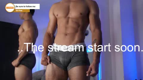 Dante online show from September 26, 2:54 pm