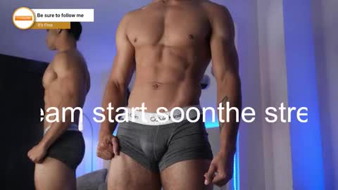 Dante online show from November 29, 3:04 pm