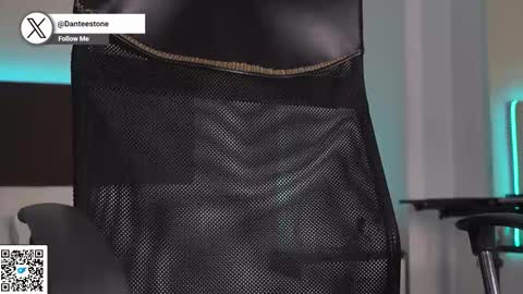 Snapshot of danteestone chatting on February 23, 7:22 pm Dante online show from February 23, 7:22 pm