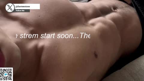 Snapshot of danteestone chatting on June 2, 3:14 pm Dante online show from June 2, 3:14 pm