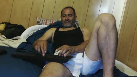 dantehot82 online show from October 21, 9:48 pm