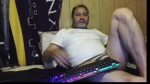 dantehot82 online show from March 16, 4:29 am