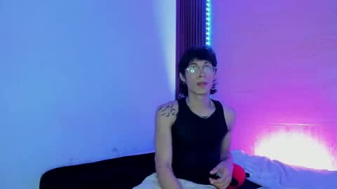 dantelord_ online show from March 8, 6:21 am