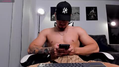 danteread online show from January 13, 1:44 am