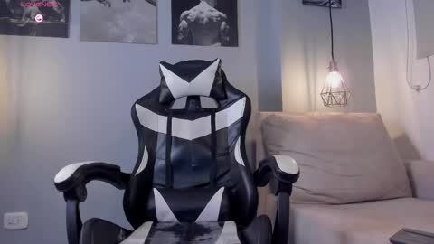 danteread online show from February 28, 1:39 am