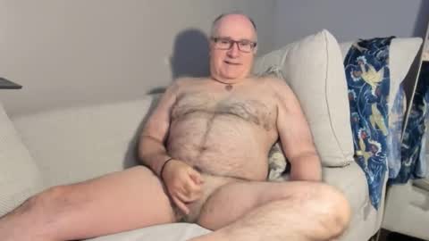 Mark online show from December 20, 7:15 am