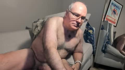 Mark online show from January 19, 7:45 am