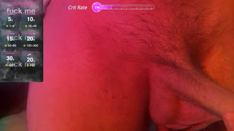 Snapshot of danteslife chatting on December 6, 3:41 am Dante online show from December 6, 3:41 am