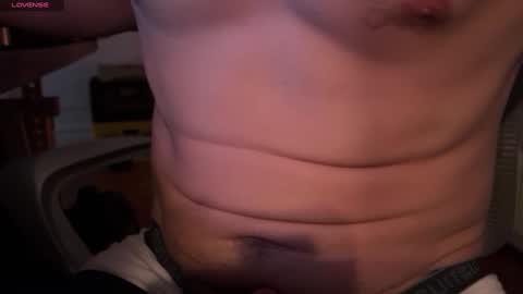 Snapshot of danteslife chatting on December 11, 5:43 am Dante online show from December 11, 5:43 am