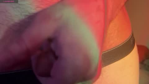 Snapshot of danteslife chatting on December 29, 1:02 am Dante online show from December 29, 1:02 am