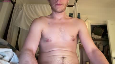 Snapshot of danteslife chatting on February 6, 5:35 am Dante online show from February 6, 5:35 am