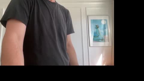 Snapshot of danteslife chatting on September 15, 4:18 pm Dante online show from September 15, 4:18 pm