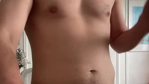 Snapshot of danteslife chatting on September 16, 2:51 pm Dante online show from September 16, 2:51 pm