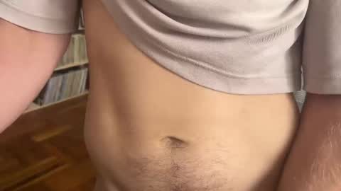 Snapshot of danteslife chatting on September 17, 3:35 pm Dante online show from September 17, 3:35 pm