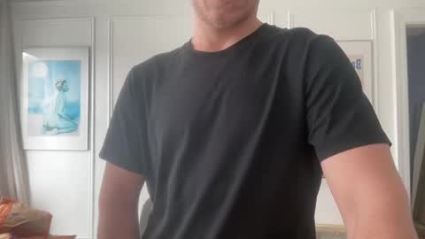 Snapshot of danteslife chatting on October 8, 5:43 pm Dante online show from October 8, 5:43 pm