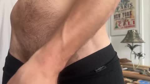 Snapshot of danteslife chatting on October 19, 5:13 pm Dante online show from October 19, 5:13 pm