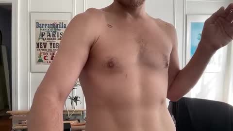 Snapshot of danteslife chatting on October 21, 3:57 pm Dante online show from October 21, 3:57 pm