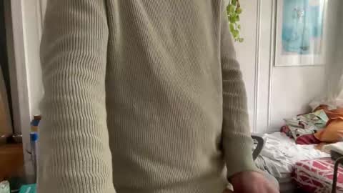 Snapshot of danteslife chatting on November 14, 6:28 pm Dante online show from November 14, 6:28 pm