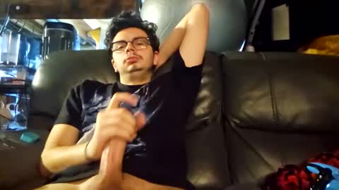 dantestrokes3 online show from June 1, 5:58 pm