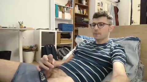 Daniel online show from September 8, 2:49 pm