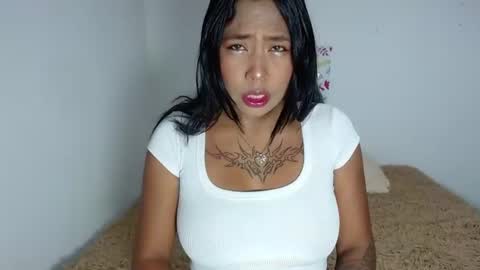 Snapshot of dantshi chatting on July 10, 10:18 am Dantshi online show from July 10, 10:18 am