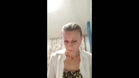 Snapshot of danuta1 chatting on December 21, 7:32 pm DD online show from December 21, 7:32 pm