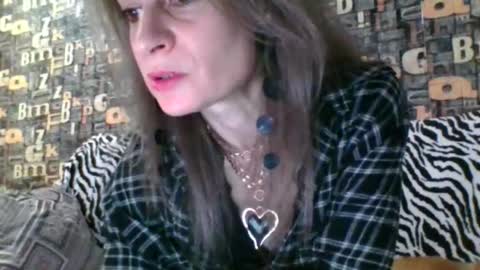 Snapshot of danuta1 chatting on January 9, 12:24 am DD online show from January 9, 12:24 am