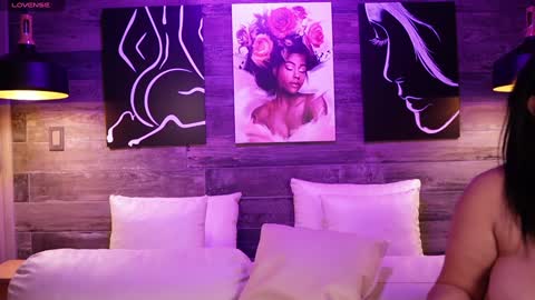 Dany And Alexa online show from January 16, 4:28 pm