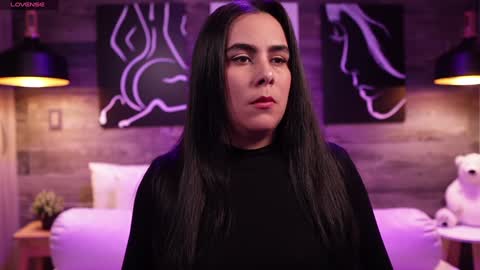 Dany And Alexa online show from January 28, 1:38 pm