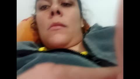 Dany And Alexa online show from February 17, 1:04 am