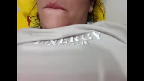 Dany And Alexa online show from February 26, 2:48 am