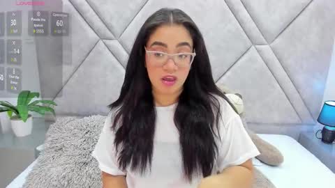 Dany 3 online show from March 2, 3:41 am