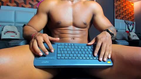 Dany online show from January 25, 3:51 am