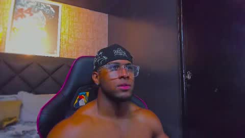 Dany online show from February 10, 3:10 am