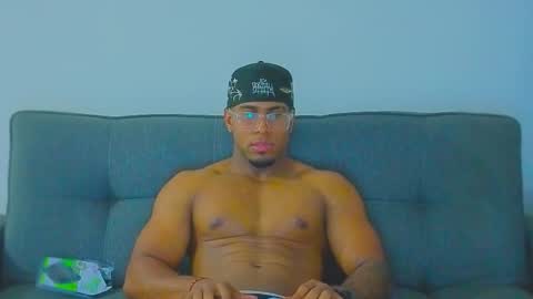 Dany online show from February 21, 11:28 pm