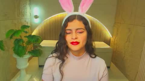 Dany online show from December 15, 12:53 pm