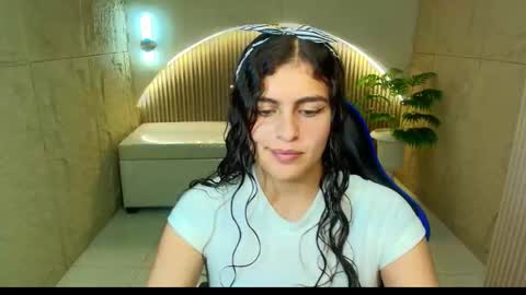 Dany online show from January 15, 1:26 pm