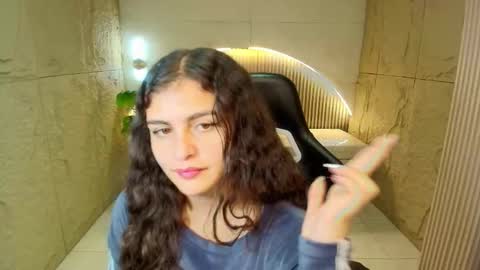 Dany online show from March 27, 1:11 pm