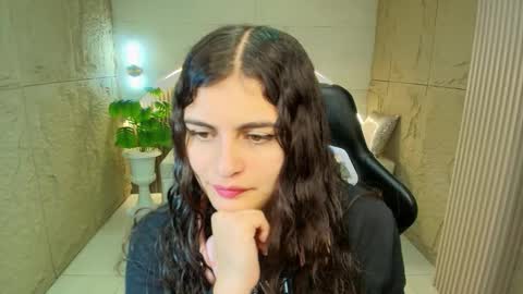 Dany online show from March 28, 1:00 pm