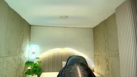 Dany online show from March 29, 1:11 pm