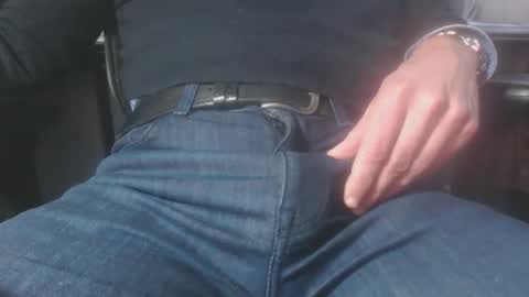 Dany online show from January 17, 2:39 pm