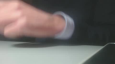 Dany online show from January 22, 3:40 pm