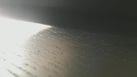 Dany online show from October 2, 10:22 am