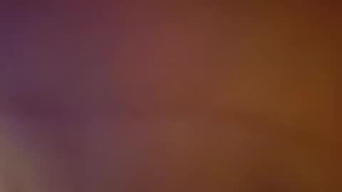 danydevil online show from January 25, 8:31 am