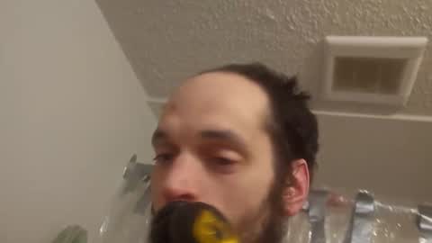 danydevil online show from January 12, 5:23 am