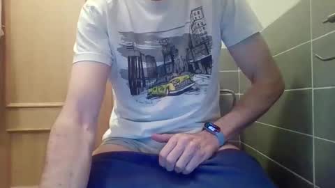 danydotado online show from February 10, 9:46 am