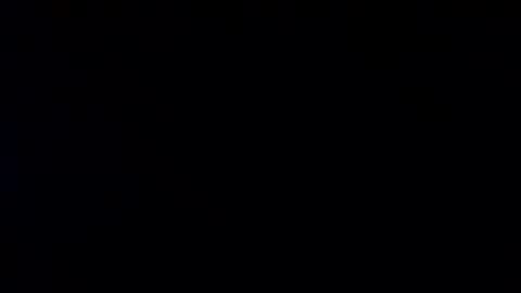 danydotado online show from March 1, 10:23 pm