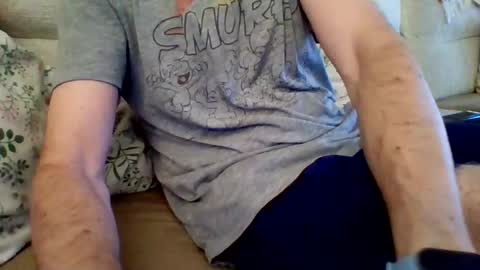 danydotado online show from July 11, 6:43 pm