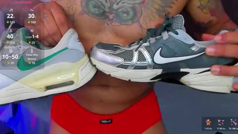 danyfitguy_ online show from November 30, 2:54 pm