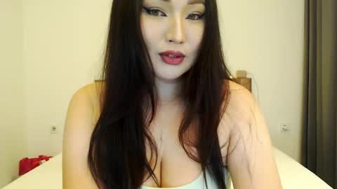 DanyMeen online show from May 27, 7:05 am